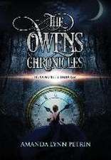 The Owens Chronicles