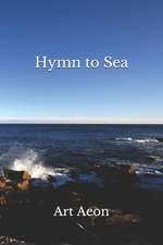 Hymn to Sea