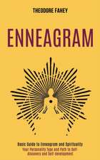 Enneagram