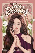 True Beauty Volume One