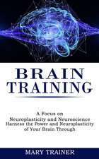 Brain Training