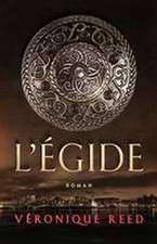 L'Égide