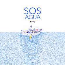 SOS Agua