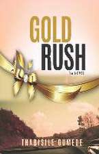 Gold Rush