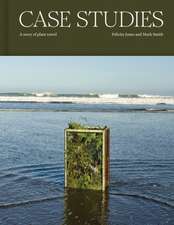 Case Studies: A story of plant travel