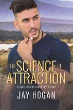 The Science of Attraction