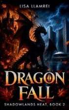 Dragon Fall