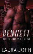 Bennett