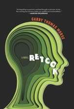 Retcon