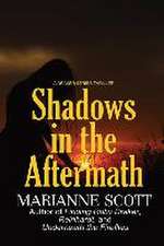 Shadows in the Aftermath