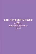 The Sovereign Light