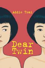 Dear Twin