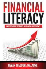 Financial Literacy