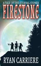 Firestone