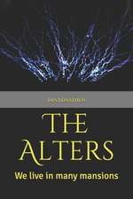 The Alters