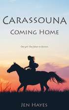 Carassouna