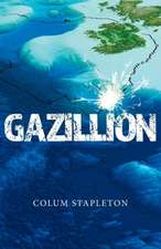 Gazillion