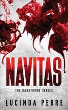 Navitas