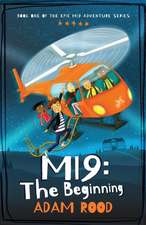 MI9