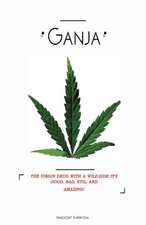 Ganja