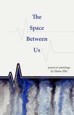 The Space Between Us