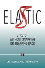 Elastic