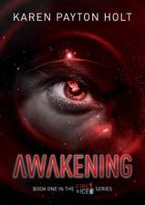 Awakening