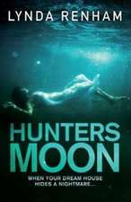 Hunters Moon