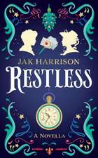 Restless