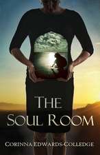 The Soul Room