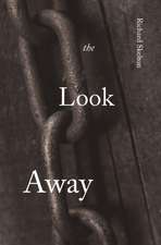 The Look Away