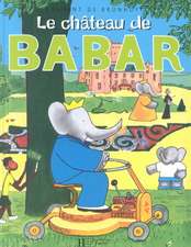 Le Chateau de Babar