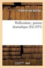 Wallenstein