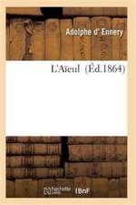 L'Aïeule