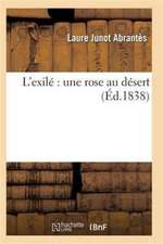 L'exilé