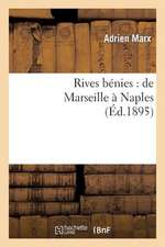 Rives Benies