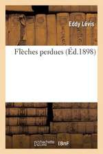 Flèches perdues