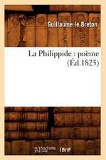 La Philippide