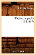 Theatre de Poche