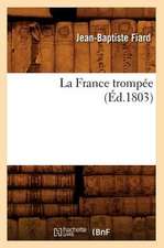 La France Trompee