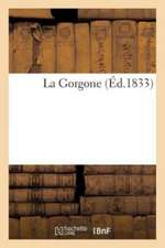 La Gorgone