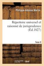 Encyclopédie des connaissances utiles