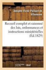 Code Du Recrutement, Ou Recueil Complet Et Raisonné Des Lois, Les Conseils de Révision