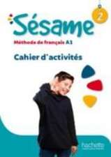Sesame