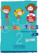 Les Loustics