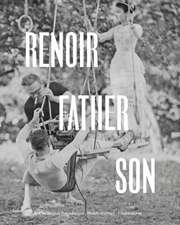 Renoir