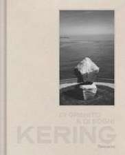 Gaston-Breton, T: Kering: Of Granite and Dreams (Italian edi