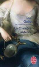 La Chambre Ardente