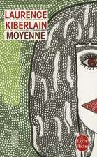 Moyenne