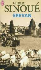 Erevan